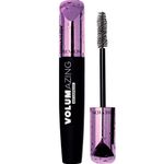 M-scara-De-Pesta-as-Revlon-Volumazing-Waterproof-9ml-0030997629701-1