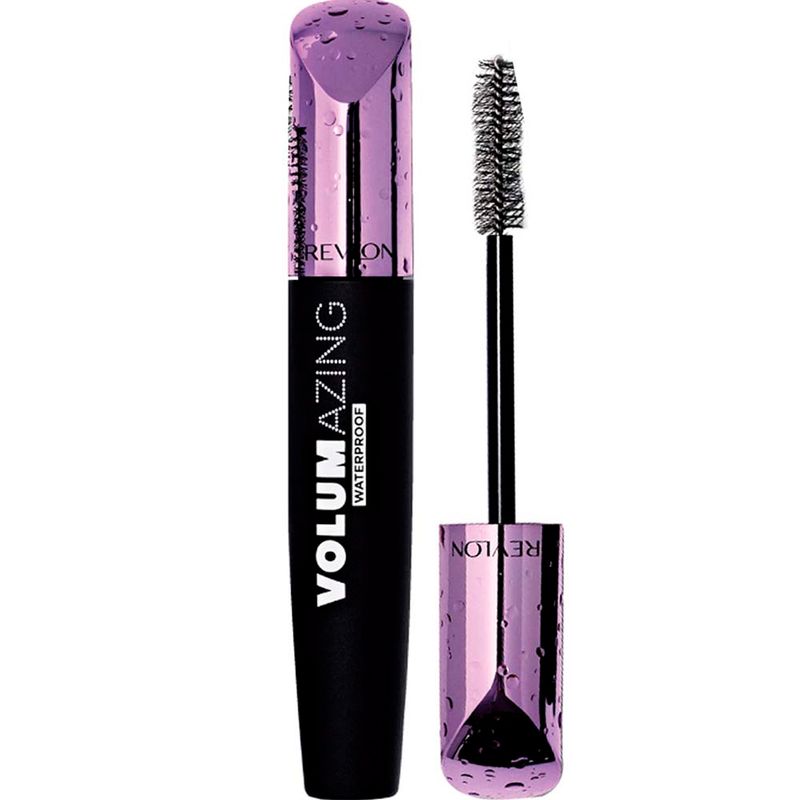 M-scara-De-Pesta-as-Revlon-Volumazing-Waterproof-9ml-0030997629701-1