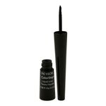 Delineador-L-quido-De-Ojos-Revlon-2-5ml-0030997420901-1