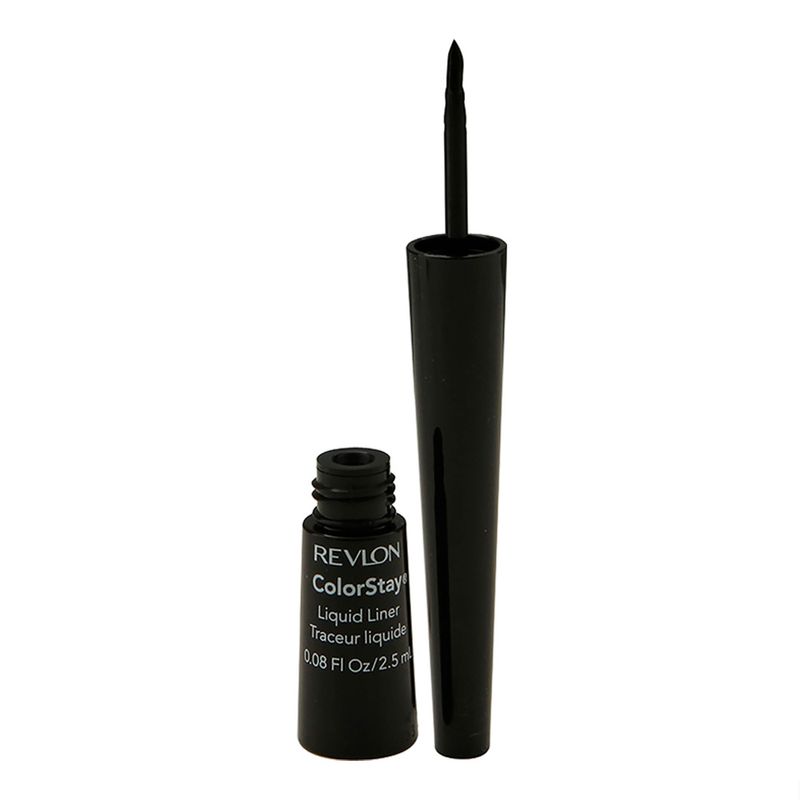 Delineador-L-quido-De-Ojos-Revlon-2-5ml-0030997420901-1