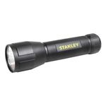 Linterna-Stanley-Led-De-Aluminio-300lm-0082090965424-1