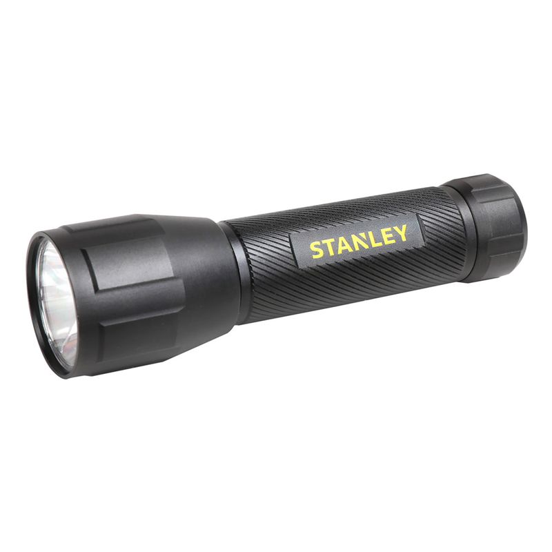 Linterna-Stanley-Led-De-Aluminio-300lm-0082090965424-1