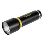 Linterna-Stanley-Led-De-Aluminio-250lm-0082090965417-1