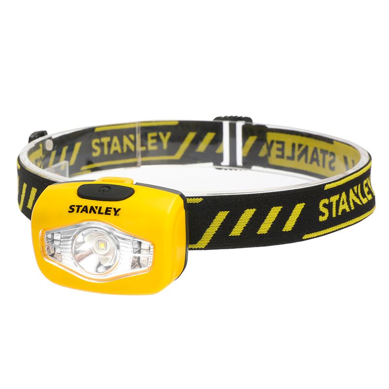 Linterna-Stanley-De-Cabeza-Vincha-250lm-0082090965440-1