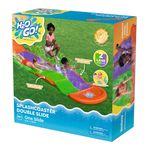 Doble-Tobogan-Agua-H2o-Go-Splashcoaster-Double-Slide-0082180807826-1