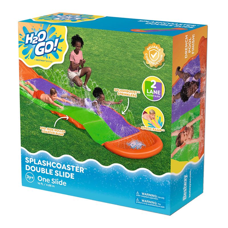 Doble-Tobogan-Agua-H2o-Go-Splashcoaster-Double-Slide-0082180807826-1