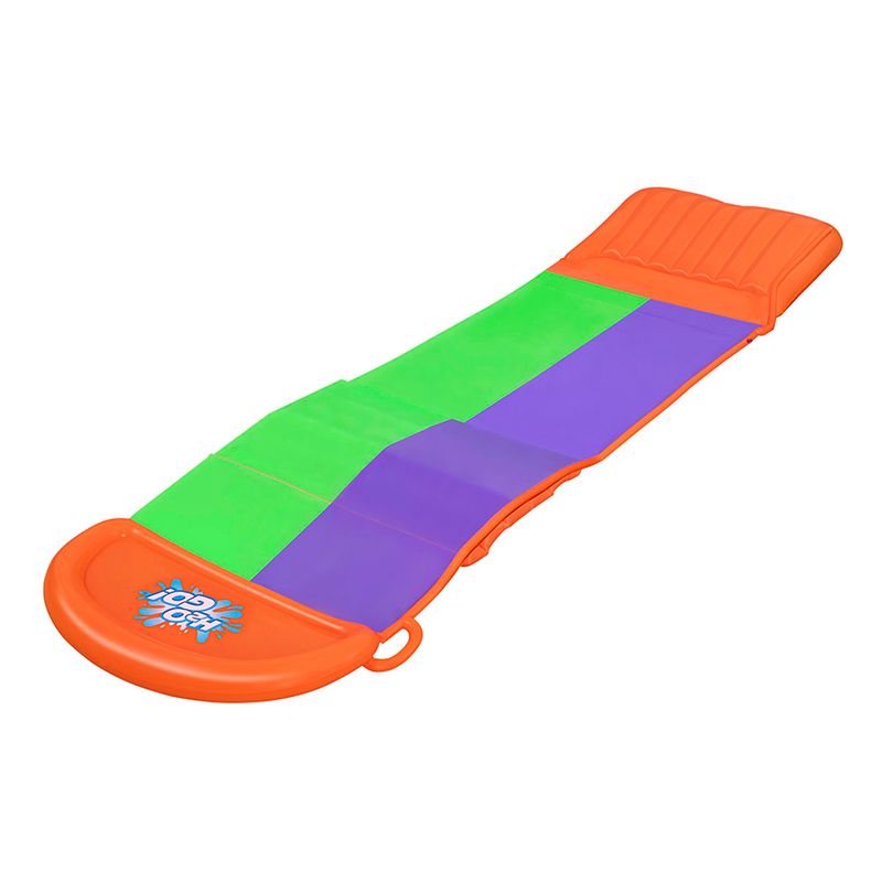 Doble-Tobogan-Agua-H2o-Go-Splashcoaster-Double-Slide-0082180807826-2