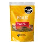 Pickles-Castell-290-G-0779167590899-1