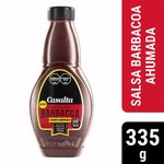 Salsa-Casalta-Barbacoa-Ahumada-335-G-0779013910198-1