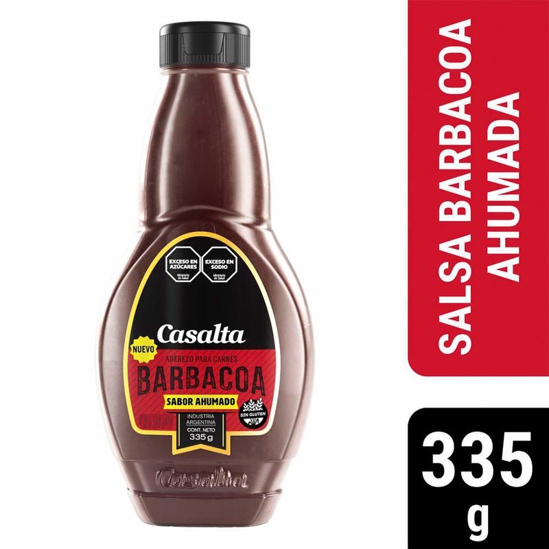Salsa-Casalta-Barbacoa-Ahumada-335-G-0779013910198-1