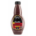 Salsa-Casalta-Barbacoa-Ahumada-335-G-0779013910198-2