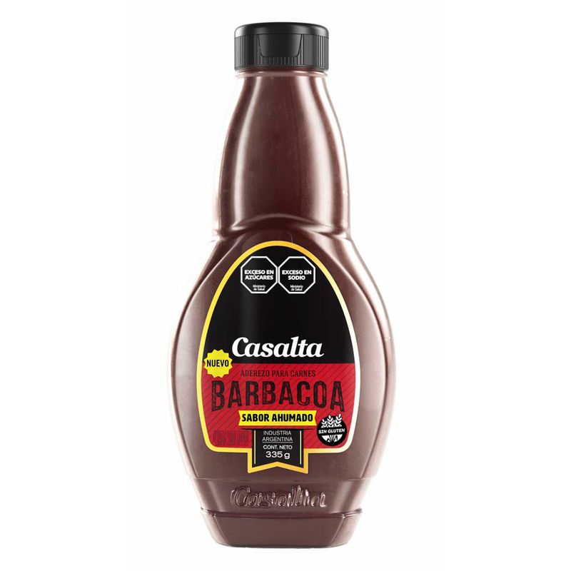 Salsa-Casalta-Barbacoa-Ahumada-335-G-0779013910198-2