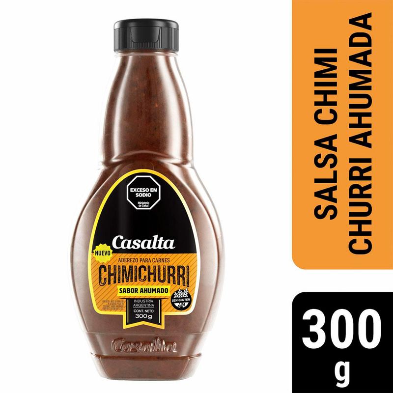 Salsa-Casalta-Chimichurri-Ahumada-300-G-0779013910197-1