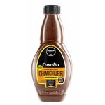 Salsa-Casalta-Chimichurri-Ahumada-300-G-0779013910197-2