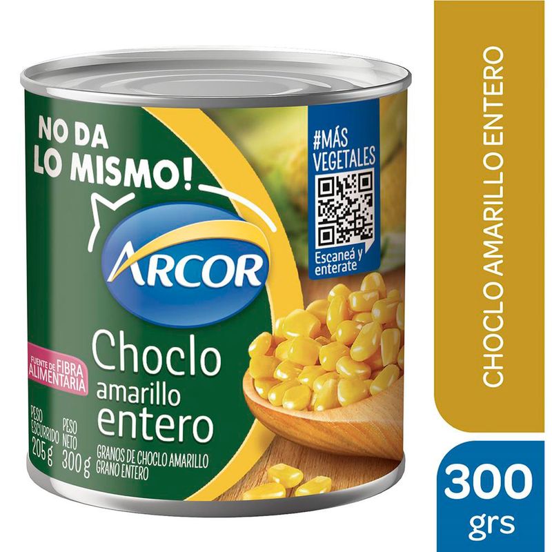 Choclo-Arcor-Entero-300-G-0779058014898-1