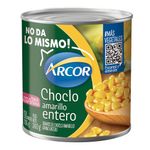 Choclo-Arcor-Entero-300-G-0779058014898-2