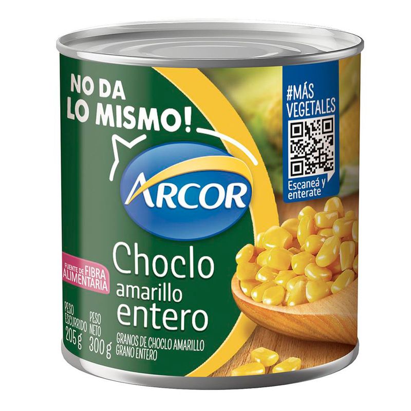 Choclo-Arcor-Entero-300-G-0779058014898-2