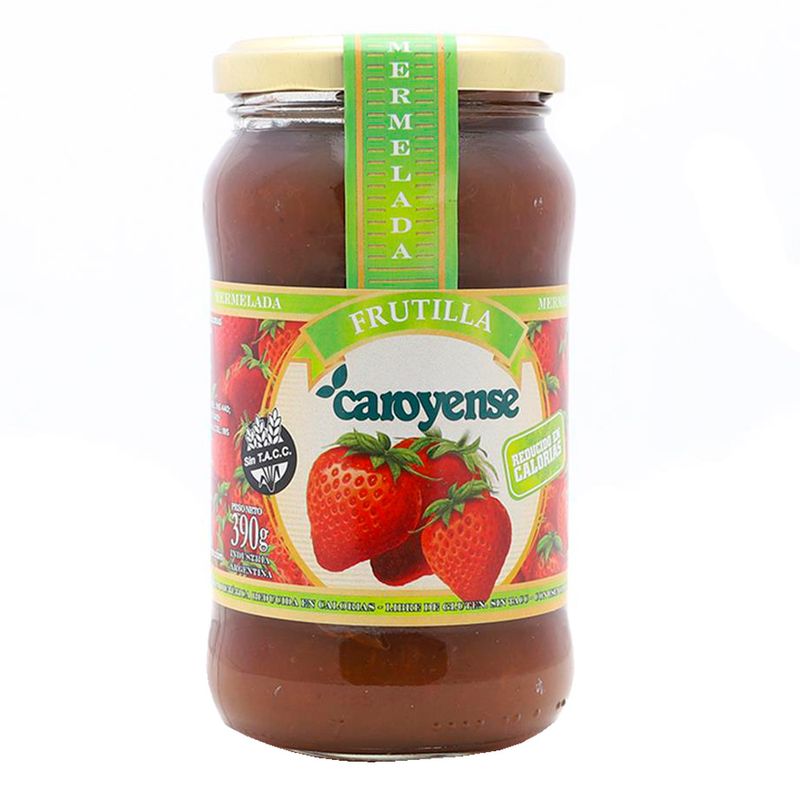 Mermelada-Caroyense-Frutilla-390-G-0779475900318-1