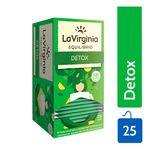 T-La-Virginia-Detox-25u-0779015037030-1
