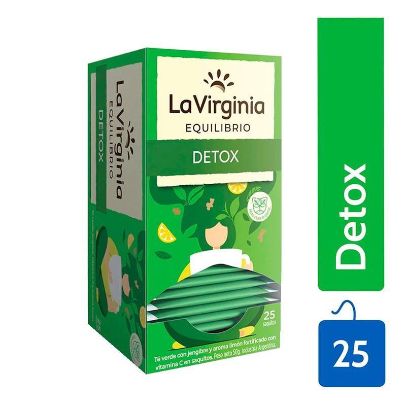 T-La-Virginia-Detox-25u-0779015037030-1