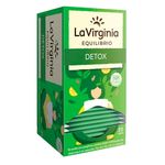 T-La-Virginia-Detox-25u-0779015037030-2