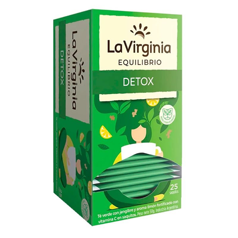 T-La-Virginia-Detox-25u-0779015037030-2