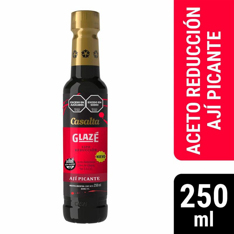 Aceto-Casalta-Glaz-Reducci-n-De-Aji-Picante-250-Ml-0779013910196-1