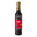 Aceto-Casalta-Glaz-Reducci-n-De-Aji-Picante-250-Ml-0779013910196-2