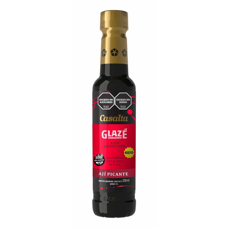 Aceto-Casalta-Glaz-Reducci-n-De-Aji-Picante-250-Ml-0779013910196-2