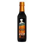 Aceto-B-lsamico-Cocinero-500-Ml-0779007023126-2