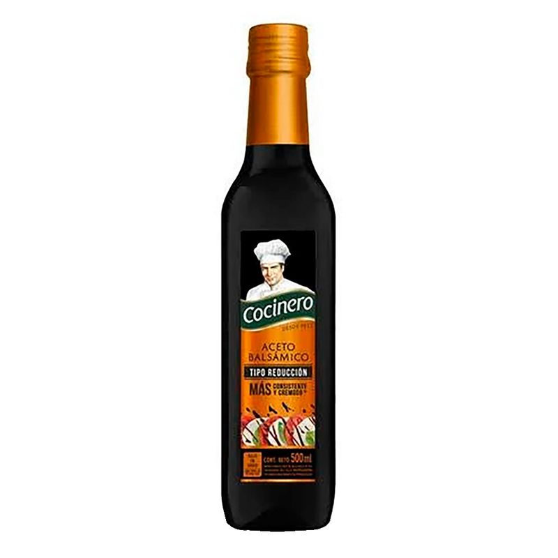 Aceto-B-lsamico-Cocinero-500-Ml-0779007023126-2