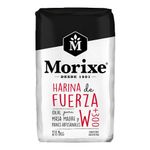 Harina-Morixe-De-Fuerza-1-Kg-0779019960473-1