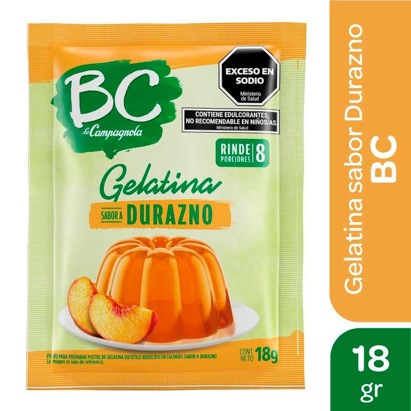 Gelatina-Bc-Light-Sabor-Durazno-18-G-0779058014447-1