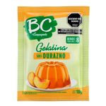 Gelatina-Bc-Light-Sabor-Durazno-18-G-0779058014447-2