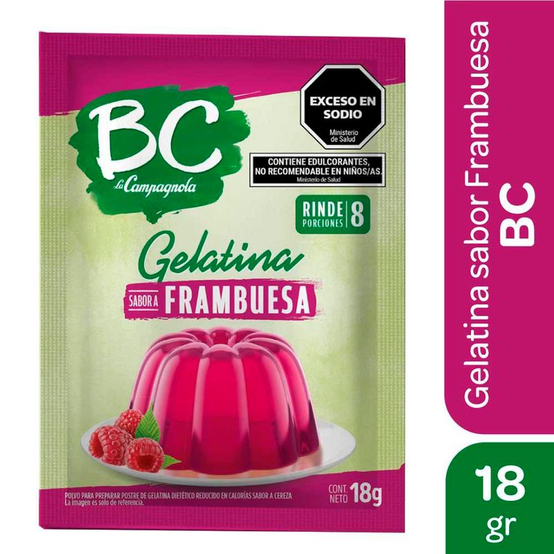 Gelatina-Bc-Light-Sabor-Frambuesa-18-G-0779058014445-1