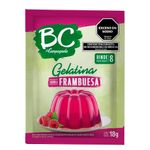 Gelatina-Bc-Light-Sabor-Frambuesa-18-G-0779058014445-2