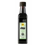 Aceto-Favinco-Finas-Hierbas-250-Ml-0779013910203-2