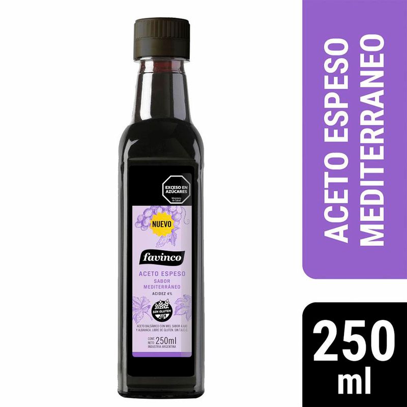 Aceto-Favinco-Espeso-Mediterr-neo-250-Ml-0779013910206-1