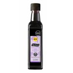 Aceto-Favinco-Espeso-Mediterr-neo-250-Ml-0779013910206-2