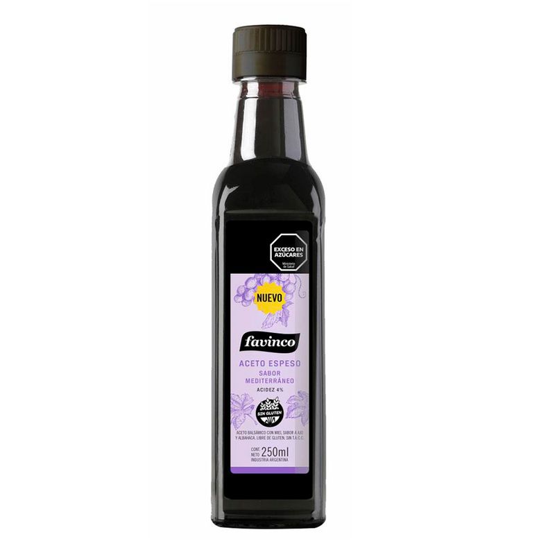 Aceto-Favinco-Espeso-Mediterr-neo-250-Ml-0779013910206-2