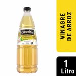 Vinagre-Casalta-De-Arroz-1-L-0779013910207-1