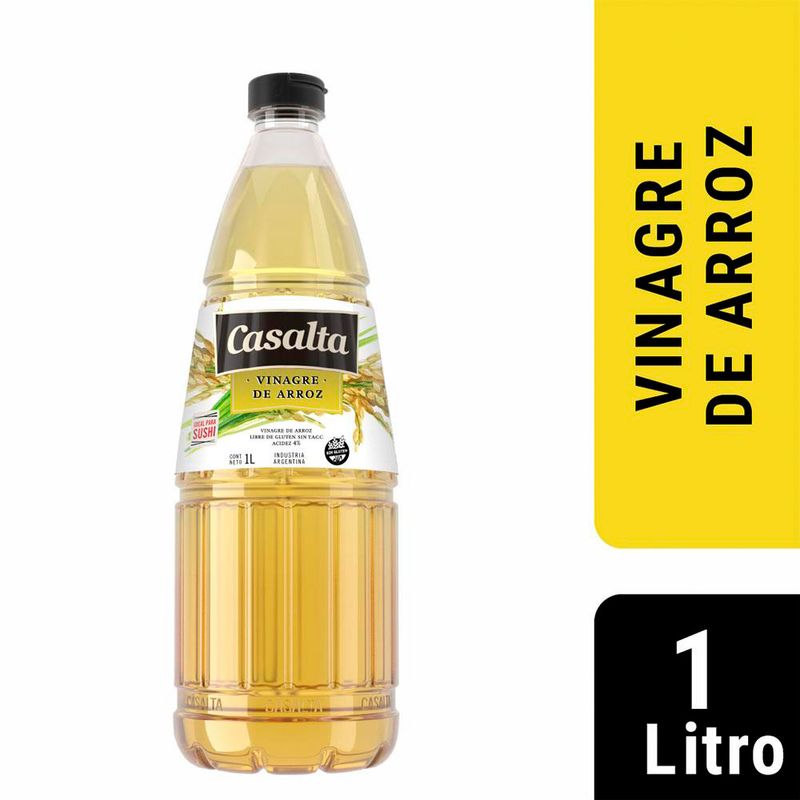 Vinagre-Casalta-De-Arroz-1-L-0779013910207-1
