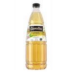 Vinagre-Casalta-De-Arroz-1-L-0779013910207-2
