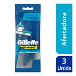 M-quina-De-Afeitar-Desechable-Gilette-Prestobarba-Ultragrip-2-3u-0750043516964-1