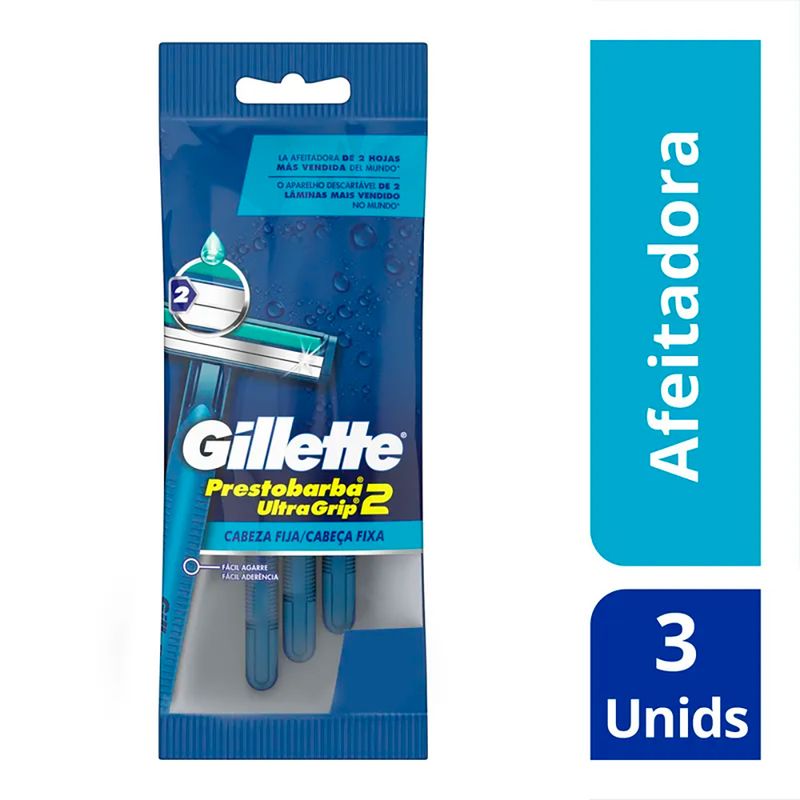 M-quina-De-Afeitar-Desechable-Gilette-Prestobarba-Ultragrip-2-3u-0750043516964-1