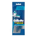M-quina-De-Afeitar-Desechable-Gilette-Prestobarba-Ultragrip-2-3u-0750043516964-2