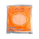 Tortillas-De-Trigo-Orale-Con-Salvado-420-G-0779839542018-1