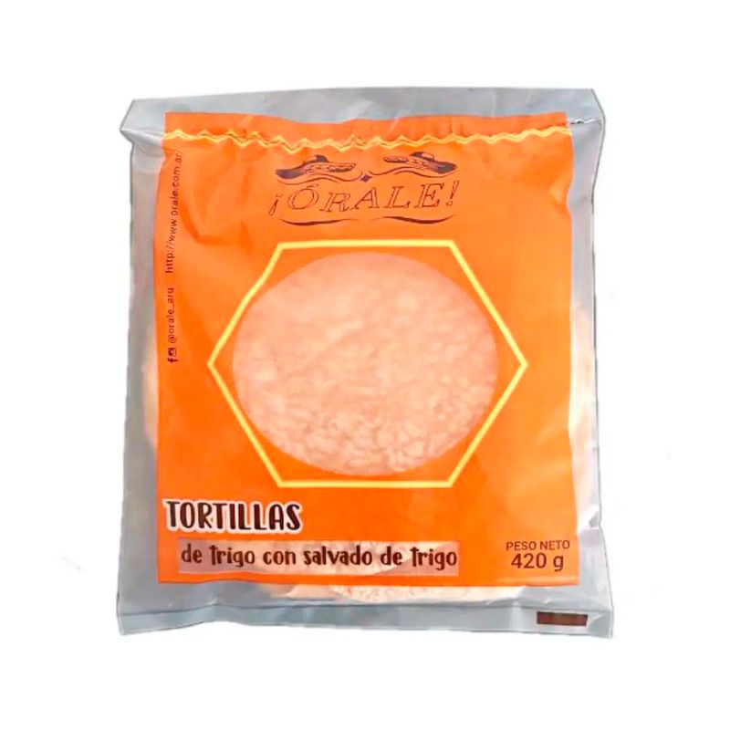 Tortillas-De-Trigo-Orale-Con-Salvado-420-G-0779839542018-1