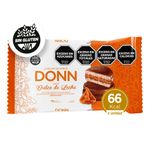 Alfajor-De-Arroz-Donn-Sabor-Dulce-De-Leche-6u-78-G-0779803390052-2