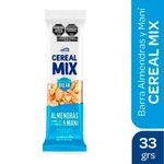 Barra-De-Cereal-Cereal-Mix-Almendras-Semillas-De-Girasol-Man-33-G-0779004014672-1